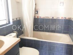 Kornhill - Block A-H image 5