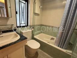 Kornhill - Block A-H image 5