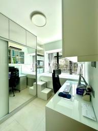 Kornhill - Block A-H image 7