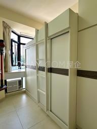 Kornhill - Block A-H image 6