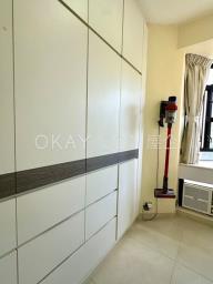 Kornhill - Block A-H image 8