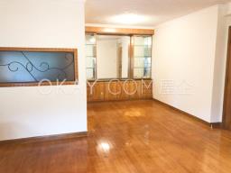 Kornhill - Block A-H image 3