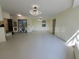 Kornhill - Block J-M image 1