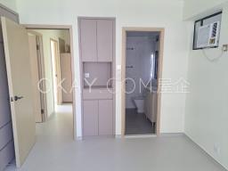 Kornhill - Block J-M image 2