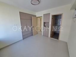 Kornhill - Block J-M image 3