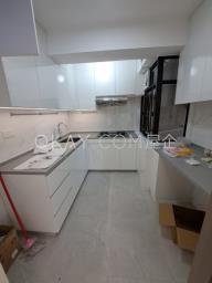 Kornhill - Block J-M image 4