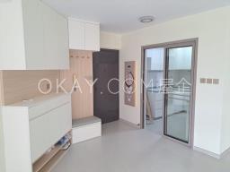 Kornhill - Block J-M image 5