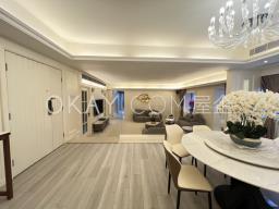 Kowloon Tong Garden image 3