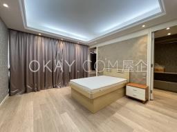 Kowloon Tong Garden image 6