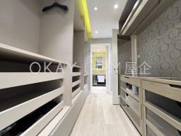 Kowloon Tong Garden image 5