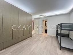 Kowloon Tong Garden image 8