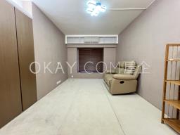 Kowloon Tong Garden image 7