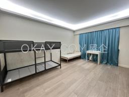 Kowloon Tong Garden image 10