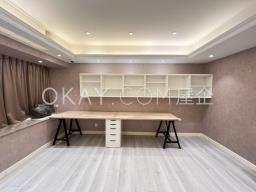 Kowloon Tong Garden image 9