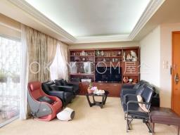 La Clare Mansion image 3