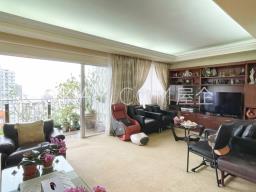 La Clare Mansion image 7