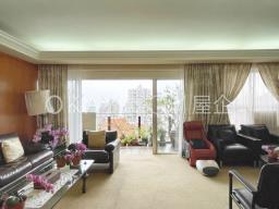 La Clare Mansion image 5