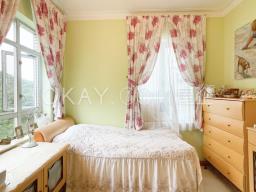 La Clare Mansion image 7