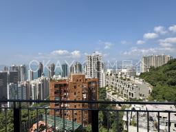 La Clare Mansion image 1