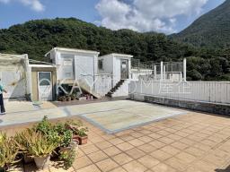 La Clare Mansion image 3