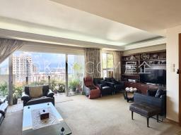 La Clare Mansion image 6