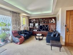 La Clare Mansion image 4