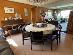 La Clare Mansion image 9