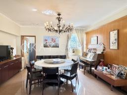 La Clare Mansion image 8