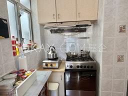 La Clare Mansion image 7