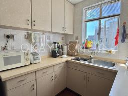 La Clare Mansion image 10