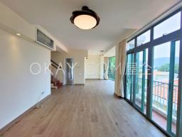 La Costa House image 1