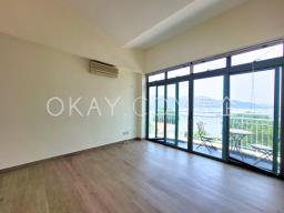 La Costa House image 4