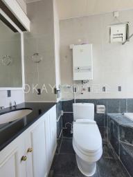 La Costa House image 5