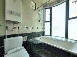 La Costa House image 7