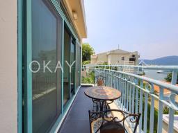 La Costa House image 8