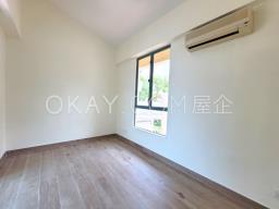 La Costa House image 9