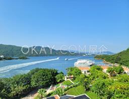La Costa - Low Rise image 2