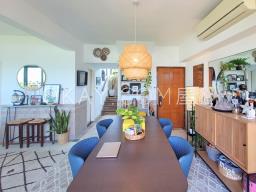 La Costa - Low Rise image 1