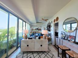 La Costa - Low Rise image 4