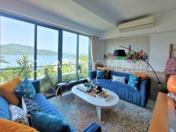 La Costa - Low Rise image 3