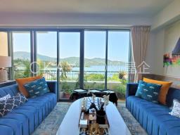 La Costa - Low Rise image 5