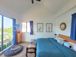 La Costa - Low Rise image 7