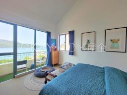 La Costa - Low Rise image 6
