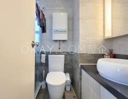 La Costa - Low Rise image 9