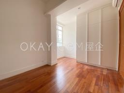 La Hacienda Apartments image 6