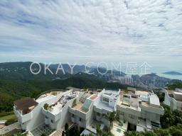 La Hacienda Apartments image 1