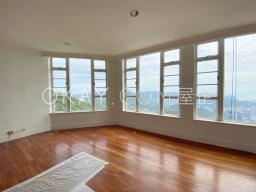 La Hacienda Apartments image 3