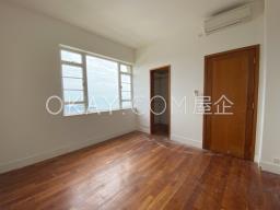 La Hacienda Apartments image 4