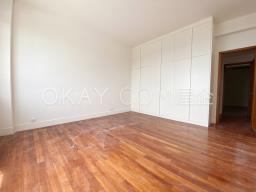 La Hacienda Apartments image 6