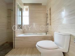 La Hacienda Apartments image 7